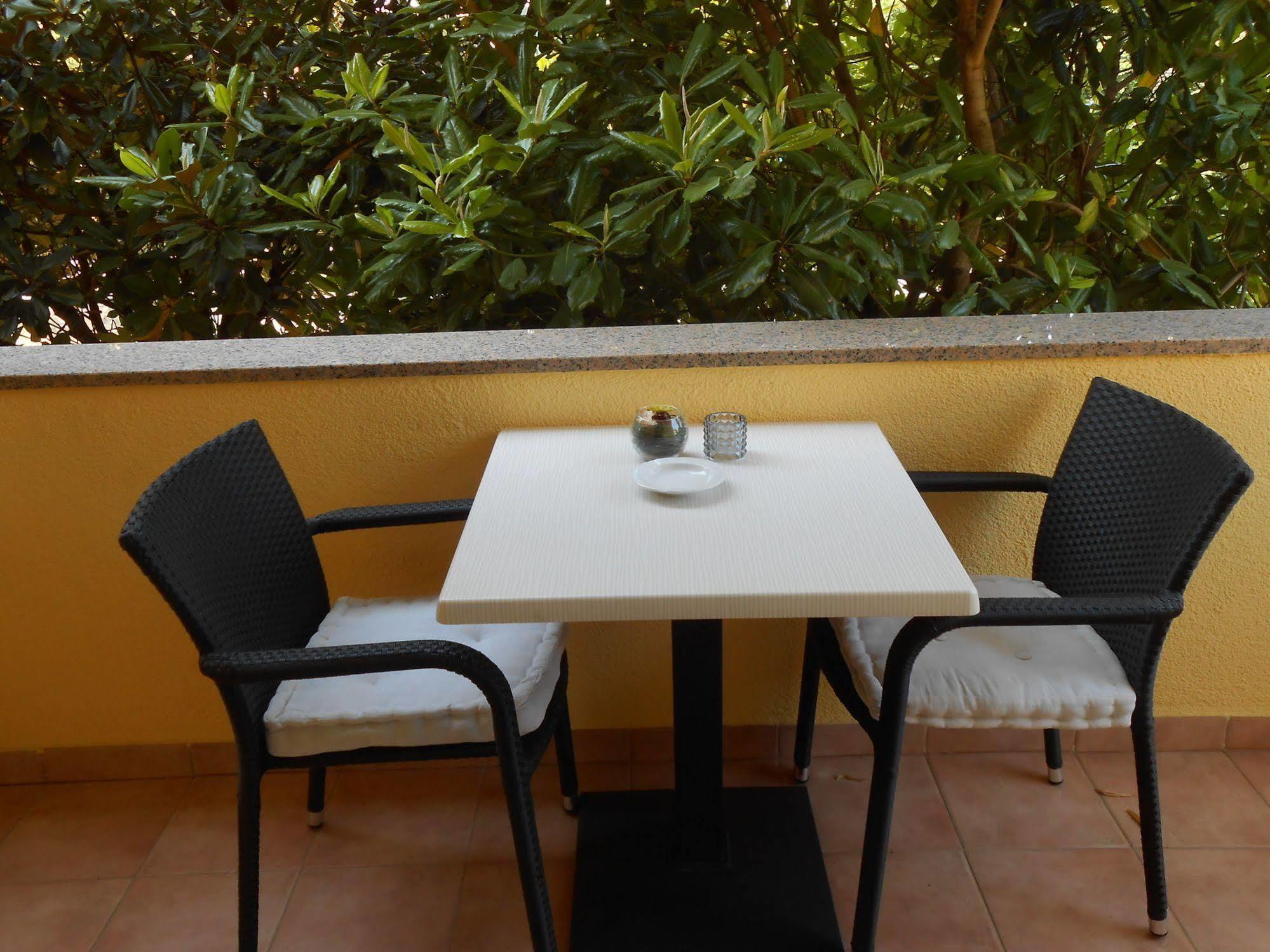Villa Kristina Ρόβινι Εξωτερικό φωτογραφία