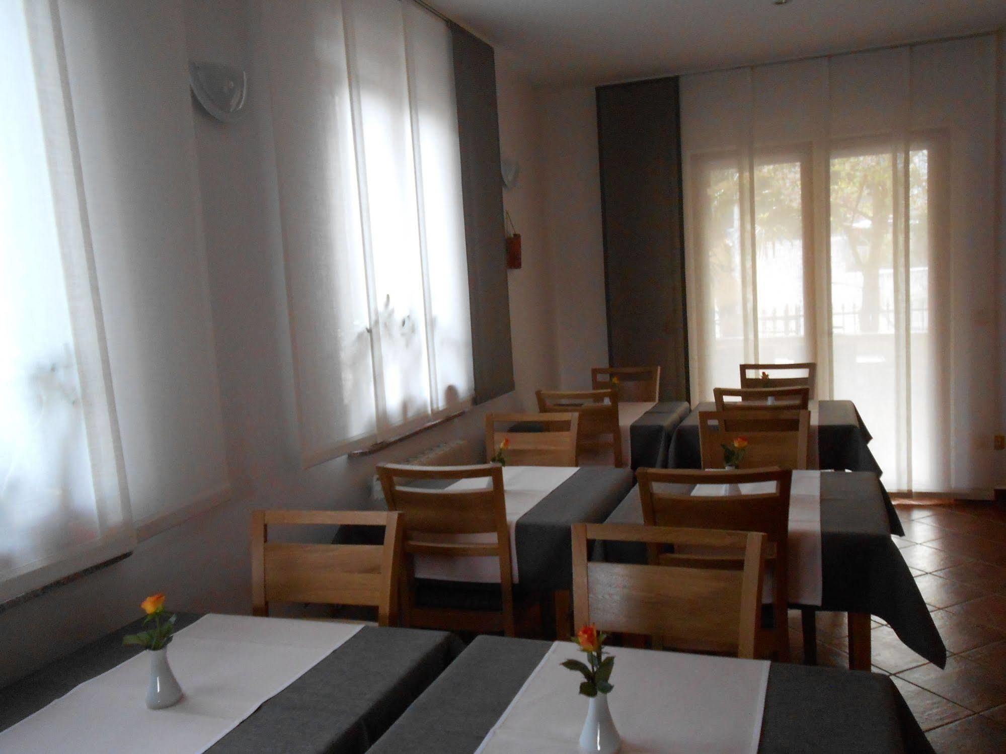 Villa Kristina Ρόβινι Εξωτερικό φωτογραφία